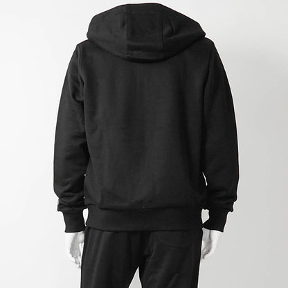 TATRAS メンズ ジップアップパーカー FELDA MJXA0046063588 2カラー