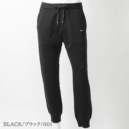 TATRAS メンズ スウェットパンツ FOLMIDO MJXA0048103588 2カラー