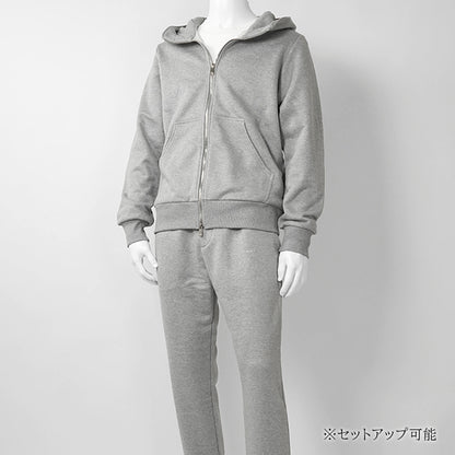 TATRAS メンズ スウェットパンツ FOLMIDO MJXA0048103588 2カラー