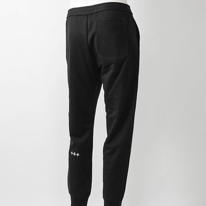 TATRAS メンズ スウェットパンツ FOLMIDO MJXA0048103588 2カラー