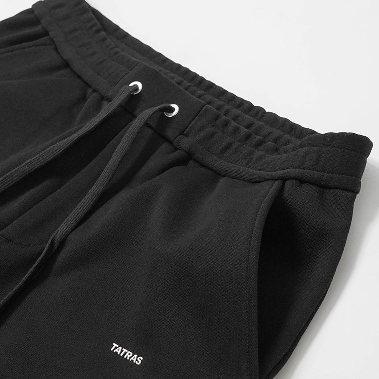 TATRAS メンズ スウェットパンツ FOLMIDO MJXA0048103588 2カラー