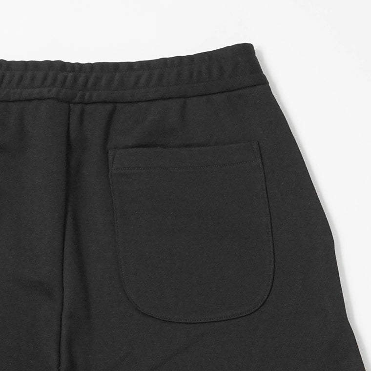 TATRAS メンズ スウェットパンツ FOLMIDO MJXA0048103588 2カラー