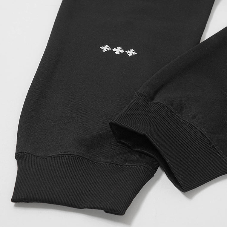 TATRAS メンズ スウェットパンツ FOLMIDO MJXA0048103588 2カラー