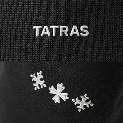 TATRAS メンズ スウェットパンツ FOLMIDO MJXA0048103588 2カラー