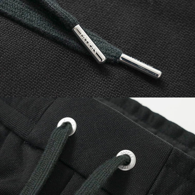 TATRAS メンズ スウェットパンツ FOLMIDO MJXA0048103588 2カラー