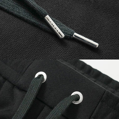 TATRAS メンズ スウェットパンツ FOLMIDO MJXA0048103588 2カラー