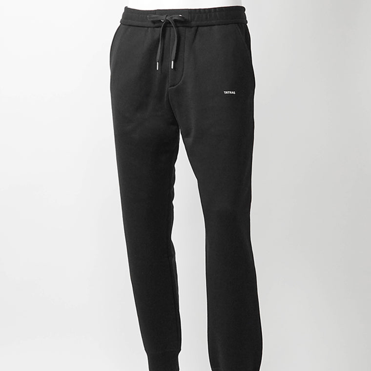 TATRAS メンズ スウェットパンツ FOLMIDO MJXA0048103588 2カラー