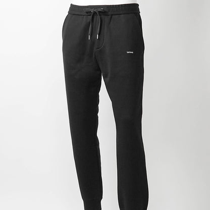 TATRAS メンズ スウェットパンツ FOLMIDO MJXA0048103588 2カラー