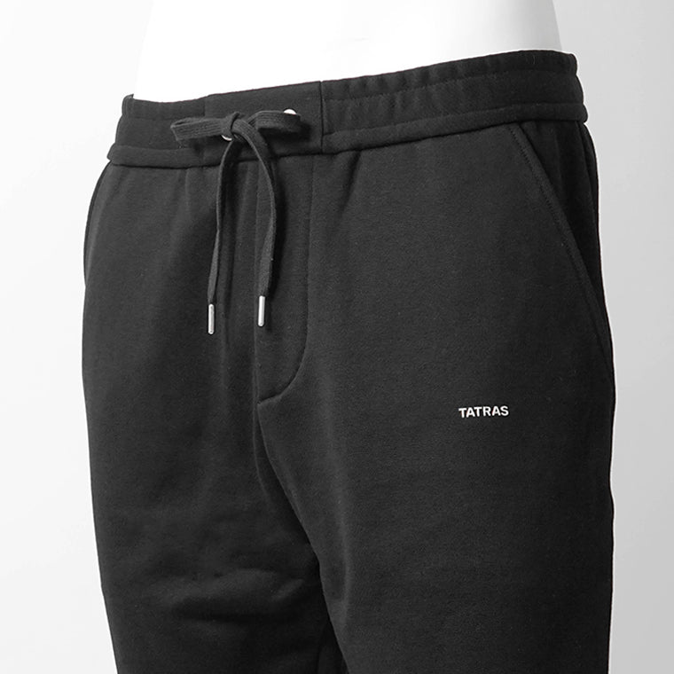 TATRAS メンズ スウェットパンツ FOLMIDO MJXA0048103588 2カラー