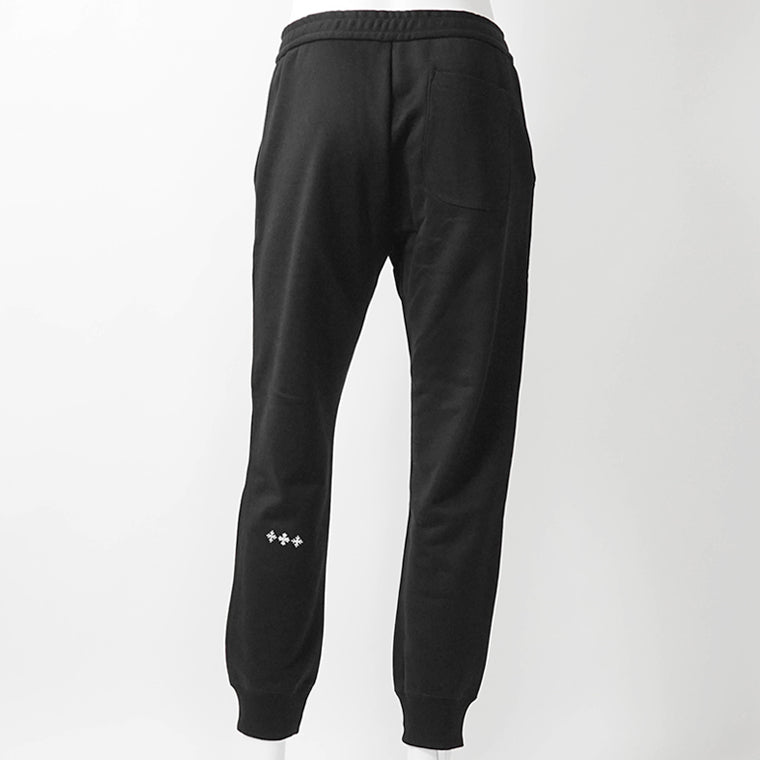 TATRAS メンズ スウェットパンツ FOLMIDO MJXA0048103588 2カラー