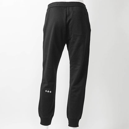 TATRAS メンズ スウェットパンツ FOLMIDO MJXA0048103588 2カラー