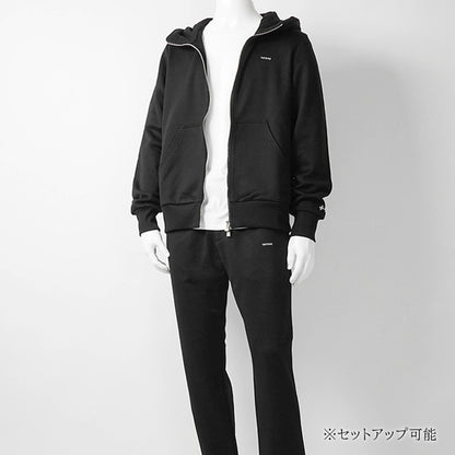 TATRAS メンズ スウェットパンツ FOLMIDO MJXA0048103588 2カラー