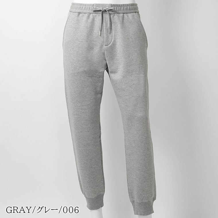 TATRAS メンズ スウェットパンツ FOLMIDO MJXA0048103588 2カラー