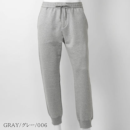 TATRAS メンズ スウェットパンツ FOLMIDO MJXA0048103588 2カラー