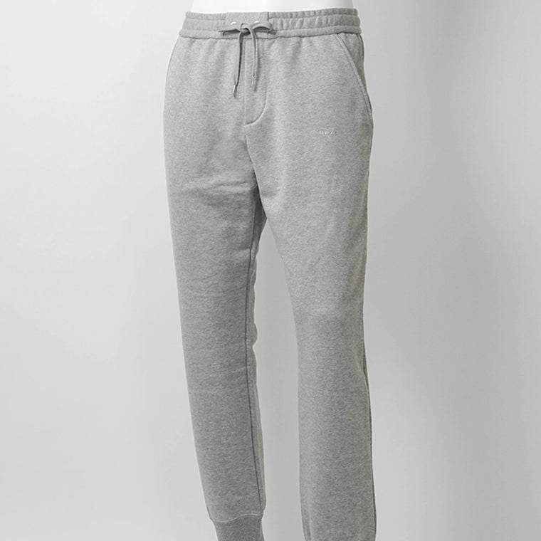 TATRAS メンズ スウェットパンツ FOLMIDO MJXA0048103588 2カラー