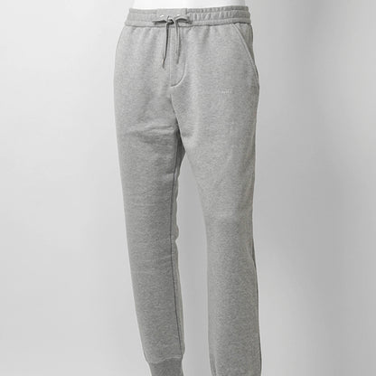 TATRAS メンズ スウェットパンツ FOLMIDO MJXA0048103588 2カラー