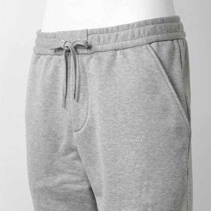 TATRAS メンズ スウェットパンツ FOLMIDO MJXA0048103588 2カラー