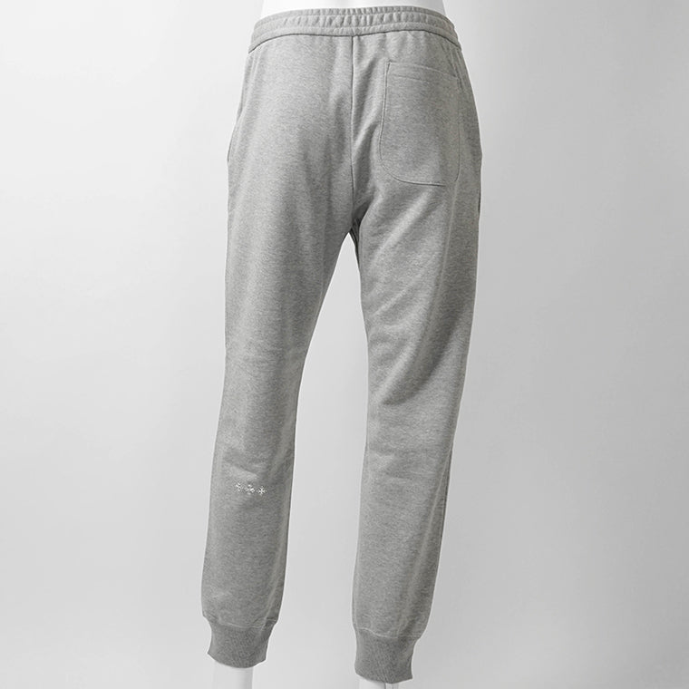 TATRAS メンズ スウェットパンツ FOLMIDO MJXA0048103588 2カラー