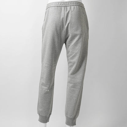 TATRAS メンズ スウェットパンツ FOLMIDO MJXA0048103588 2カラー