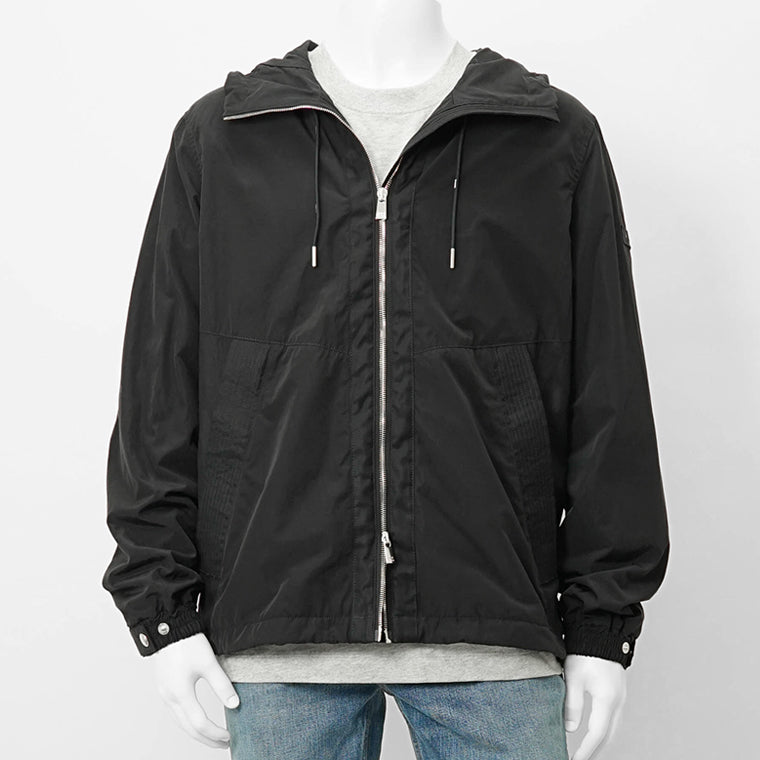 TATRAS メンズ ブルゾン PESCO MJXA0088033588 BLACK ブラック 001
