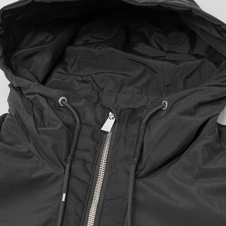 TATRAS メンズ ブルゾン PESCO MJXA0088033588 BLACK ブラック 001