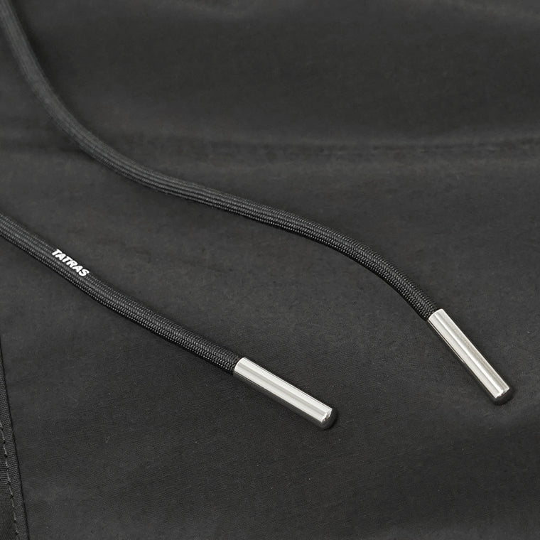 TATRAS メンズ ブルゾン PESCO MJXA0088033588 BLACK ブラック 001