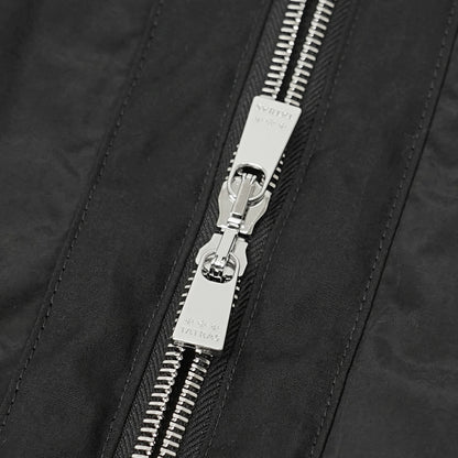 TATRAS メンズ ブルゾン PESCO MJXA0088033588 BLACK ブラック 001