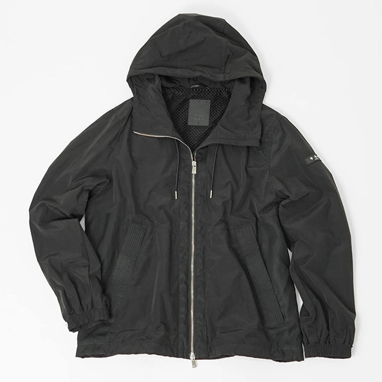 TATRAS メンズ ブルゾン PESCO MJXA0088033588 BLACK ブラック 001
