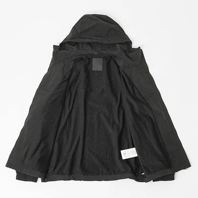TATRAS メンズ ブルゾン PESCO MJXA0088033588 BLACK ブラック 001