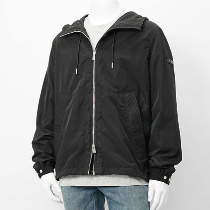 TATRAS メンズ ブルゾン PESCO MJXA0088033588 BLACK ブラック 001