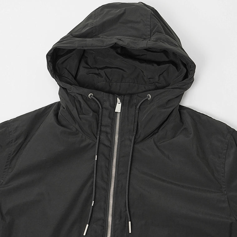 TATRAS メンズ ブルゾン PESCO MJXA0088033588 BLACK ブラック 001