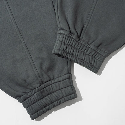 TATRAS メンズ パンツ ASTRAGALO MJXA0112104668 D.GRAY ダークグレー 005