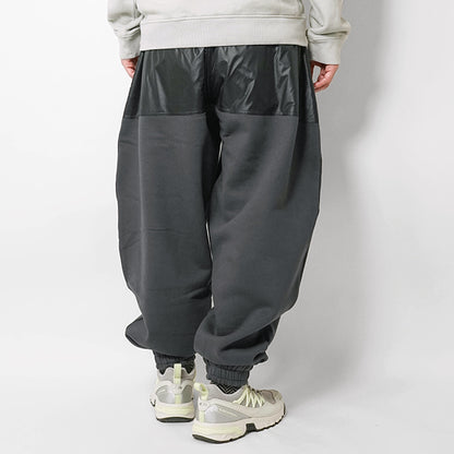 TATRAS メンズ パンツ ASTRAGALO MJXA0112104668 D.GRAY ダークグレー 005