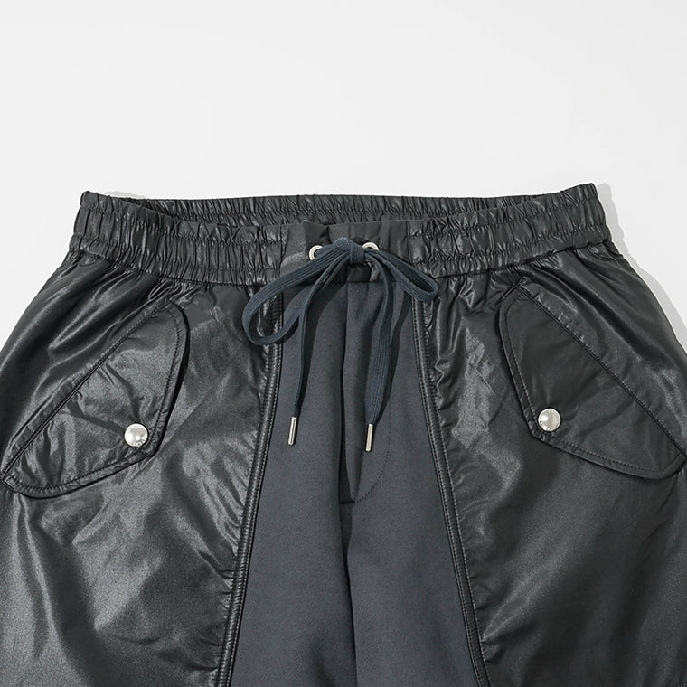 TATRAS メンズ パンツ ASTRAGALO MJXA0112104668 D.GRAY ダークグレー 005