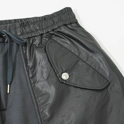 TATRAS メンズ パンツ ASTRAGALO MJXA0112104668 D.GRAY ダークグレー 005