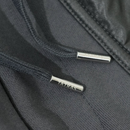 TATRAS メンズ パンツ ASTRAGALO MJXA0112104668 D.GRAY ダークグレー 005