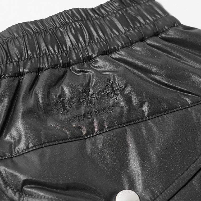 TATRAS メンズ パンツ ASTRAGALO MJXA0112104668 D.GRAY ダークグレー 005