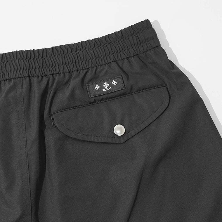 TATRAS メンズ パンツ CARDO MJXA0116103588 2カラー