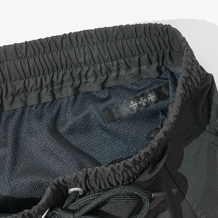 TATRAS メンズ パンツ CARDO MJXA0116103588 2カラー