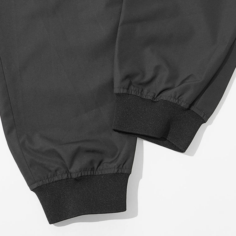 TATRAS メンズ パンツ CARDO MJXA0116103588 2カラー