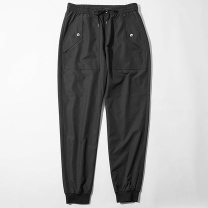 TATRAS メンズ パンツ CARDO MJXA0116103588 2カラー