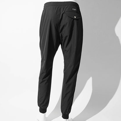 TATRAS メンズ パンツ CARDO MJXA0116103588 2カラー