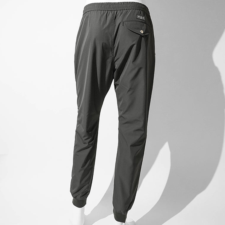 TATRAS メンズ パンツ CARDO MJXA0116103588 2カラー