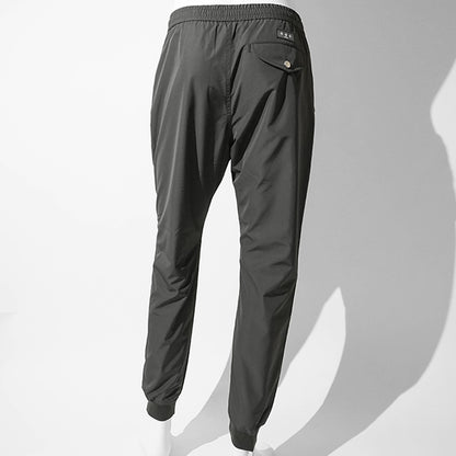 TATRAS メンズ パンツ CARDO MJXA0116103588 2カラー