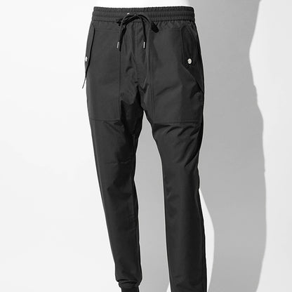 TATRAS メンズ パンツ CARDO MJXA0116103588 2カラー