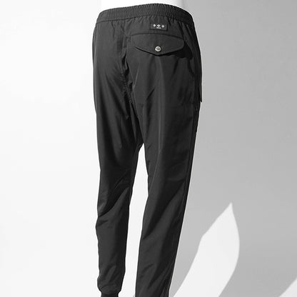 TATRAS メンズ パンツ CARDO MJXA0116103588 2カラー