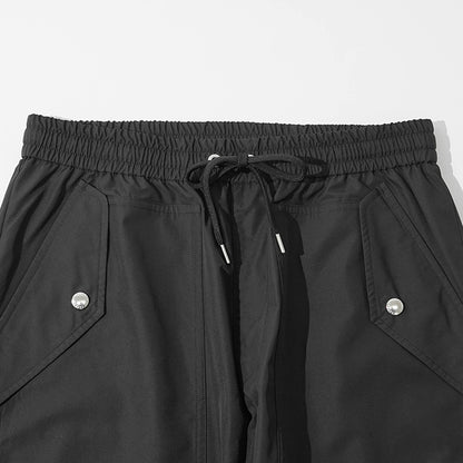 TATRAS メンズ パンツ CARDO MJXA0116103588 2カラー