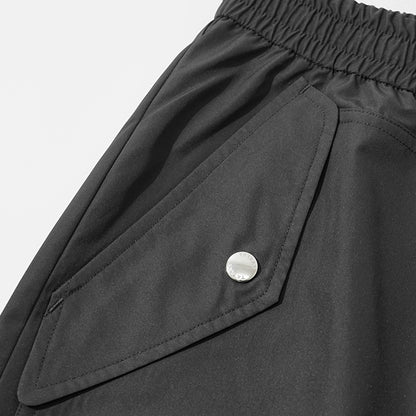 TATRAS メンズ パンツ CARDO MJXA0116103588 2カラー