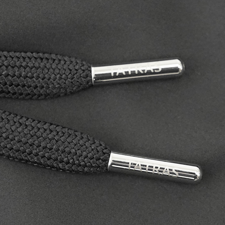 TATRAS メンズ パンツ CARDO MJXA0116103588 2カラー