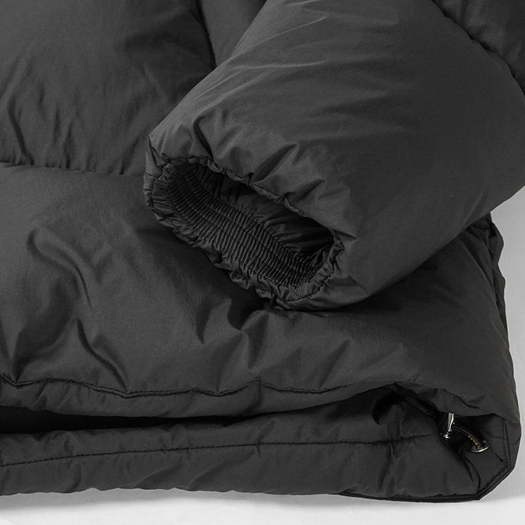 TATRAS メンズ ダウンジャケット ACATE MJXA0121010248 BLACK ブラック 001